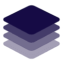 AdCreative.ai logo