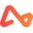 Airwallex logo