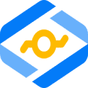 Alli AI logo