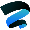 Alohi logo