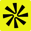 Apollo.io logo
