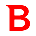 Bitdefender logo