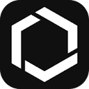 BLACKBOX AI logo