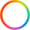 Payoneer Workforce Management