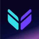 Vendara Payment Services
